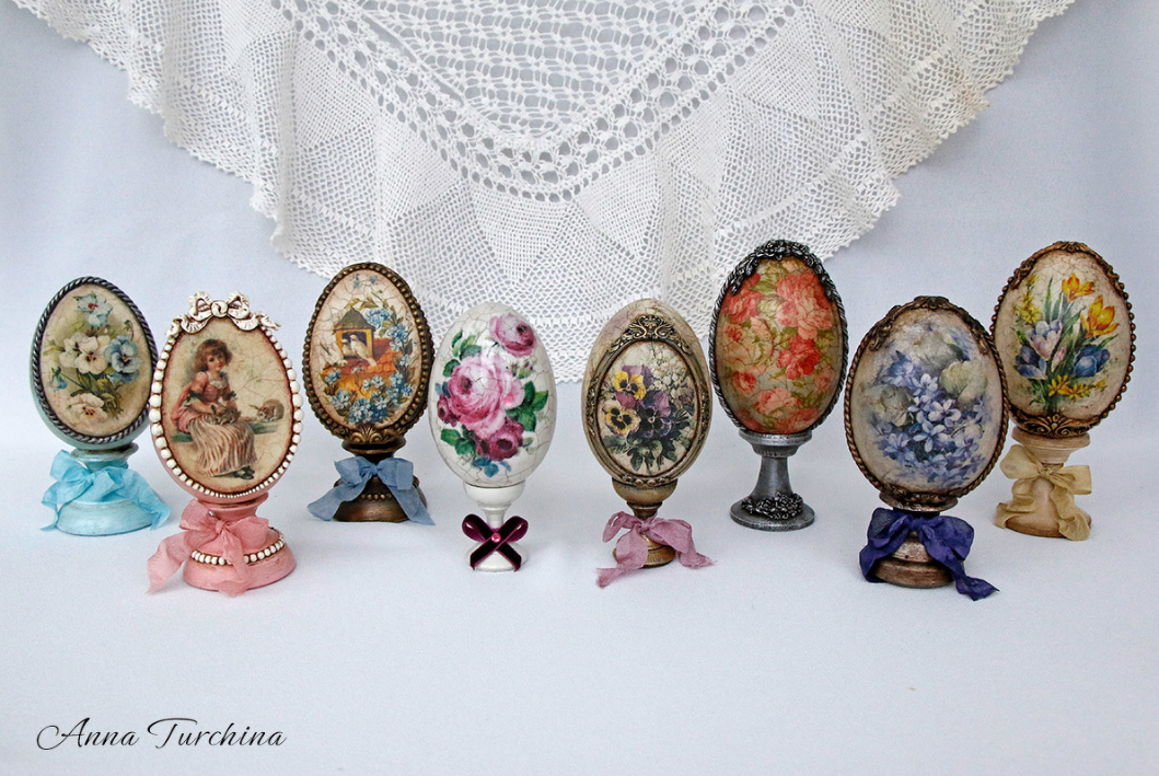 [Анна Турчина] Декор пасхальных яиц (2019)_0.png